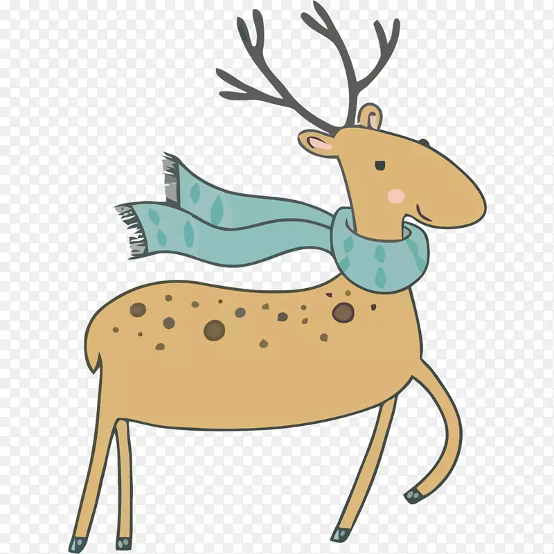 ʸ����Χ����÷��¹�ز�-������