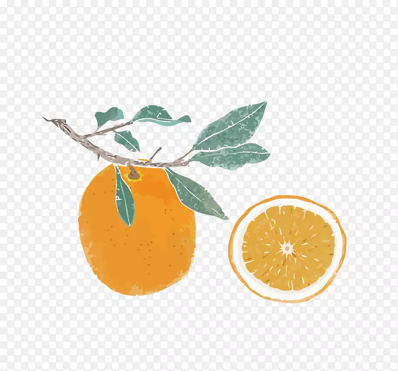 ʸ������-������