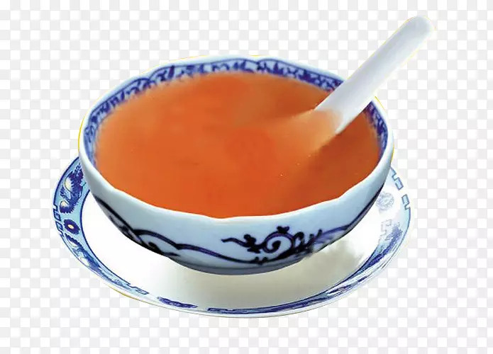 ��ɫź����ͼƬ�ز�-������