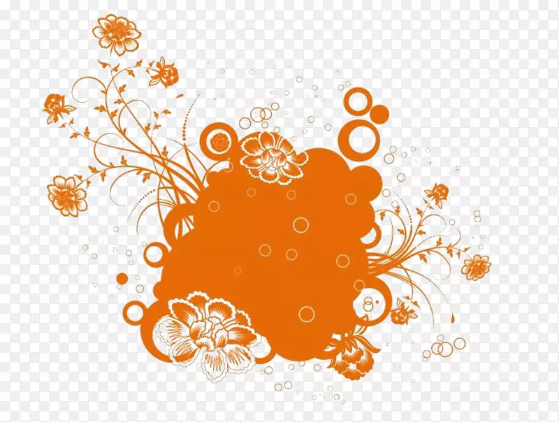 ��ɫ����-������