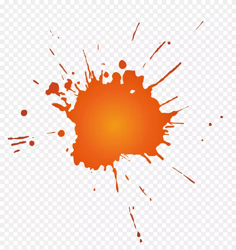 ��ɫ��ī��-������