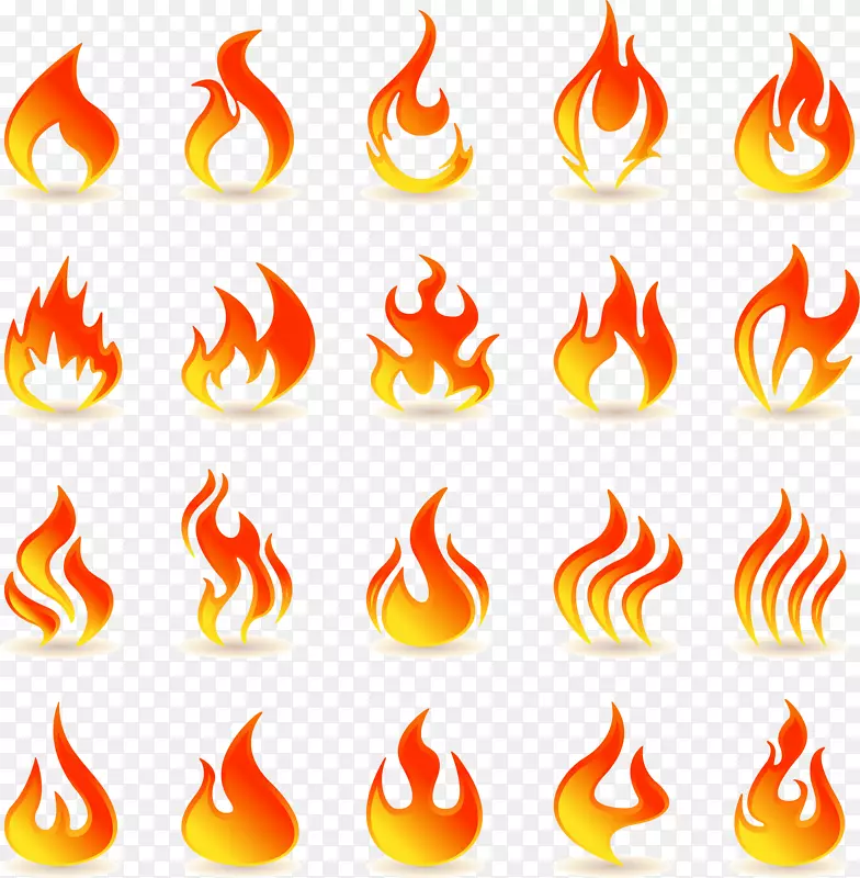 ����ͼ��ʸ��-������