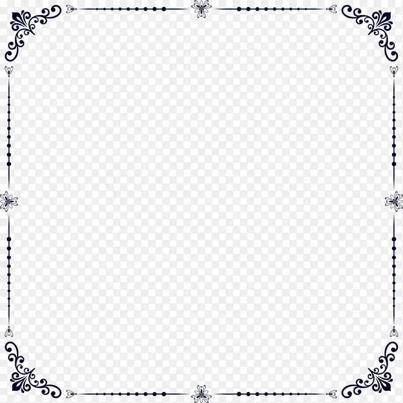 ��ɫ���Ʊ߿�-������