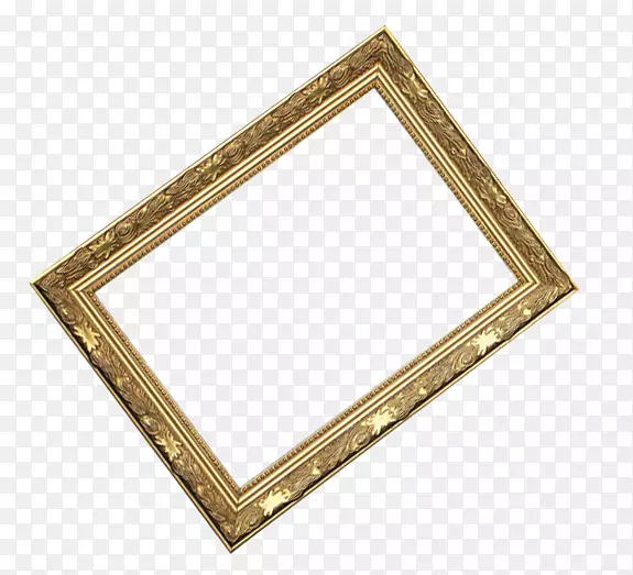 ���ű߿�-������