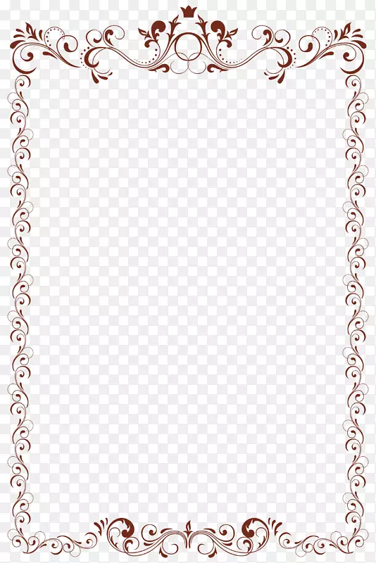 �������ձ߿���-������