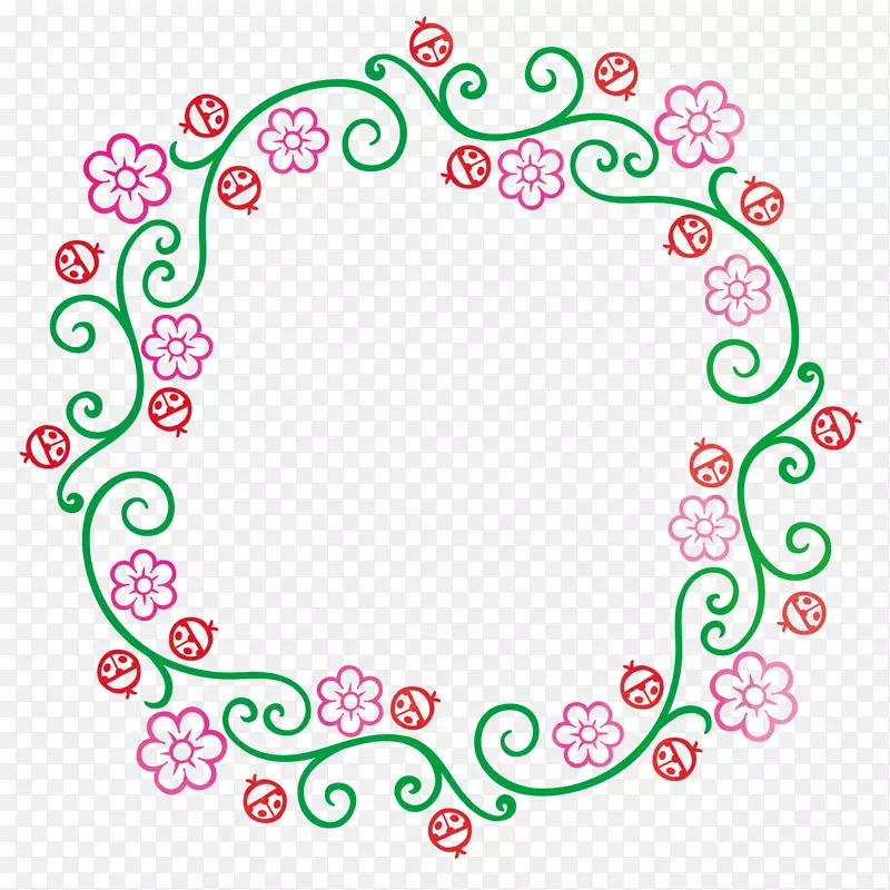 ʸ������ֲ�ﻨ��-������