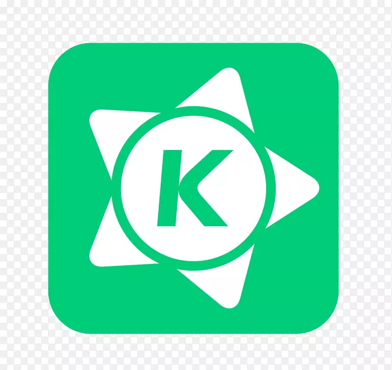 ��ɫ�ṷֱ��ͼ��-������