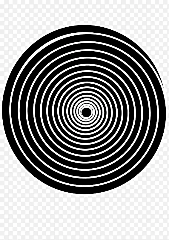 �ƶ�����ͼ��svg������������ԲȦͼ��-������