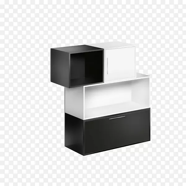 �ڰ״������-������