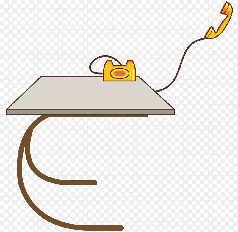 ʸ����ͨ�ֻ������ɫ�绰-������