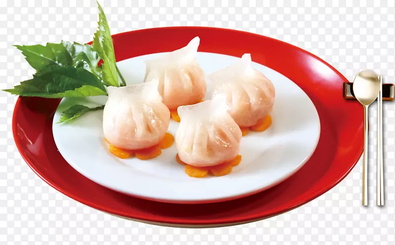 ˮ�����Ӳ;�-������