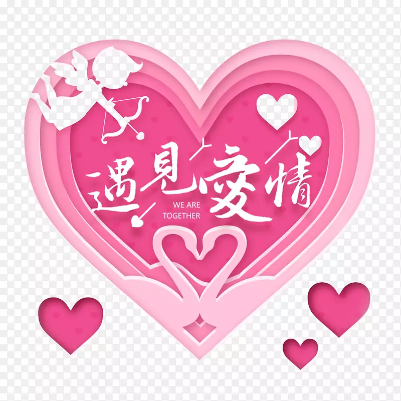 �����������˽ڴ�������-������