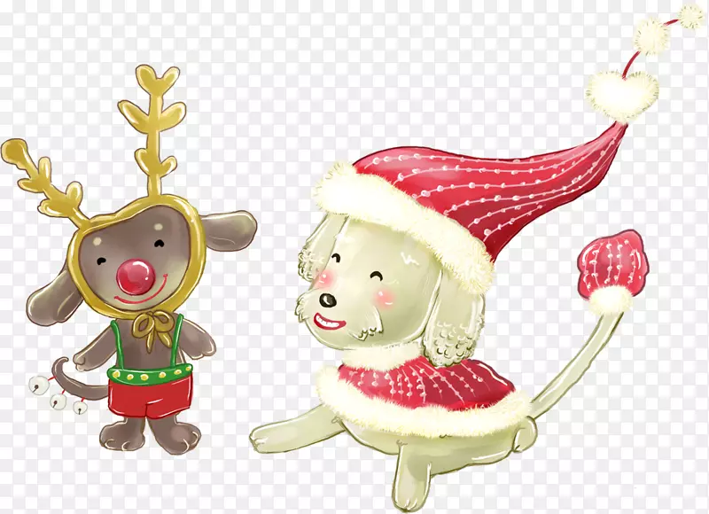 ������ͨ�ز�ʥ����ͼƬ-������