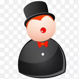 ʥ����ǰҹС��ͨͼƬ-������