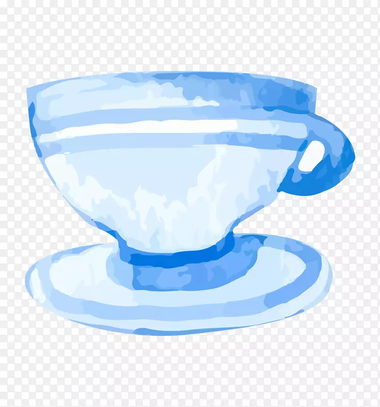 �ɰ�С����װ�κ���װ�α���-������