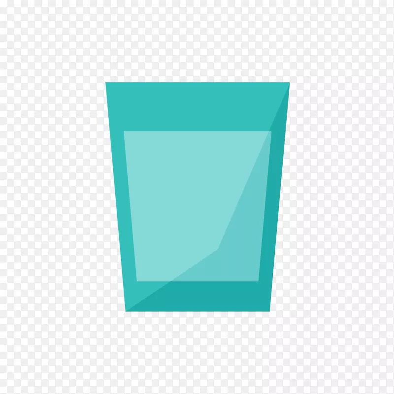 �ɰ�С����װ�κ���װ�α���-������