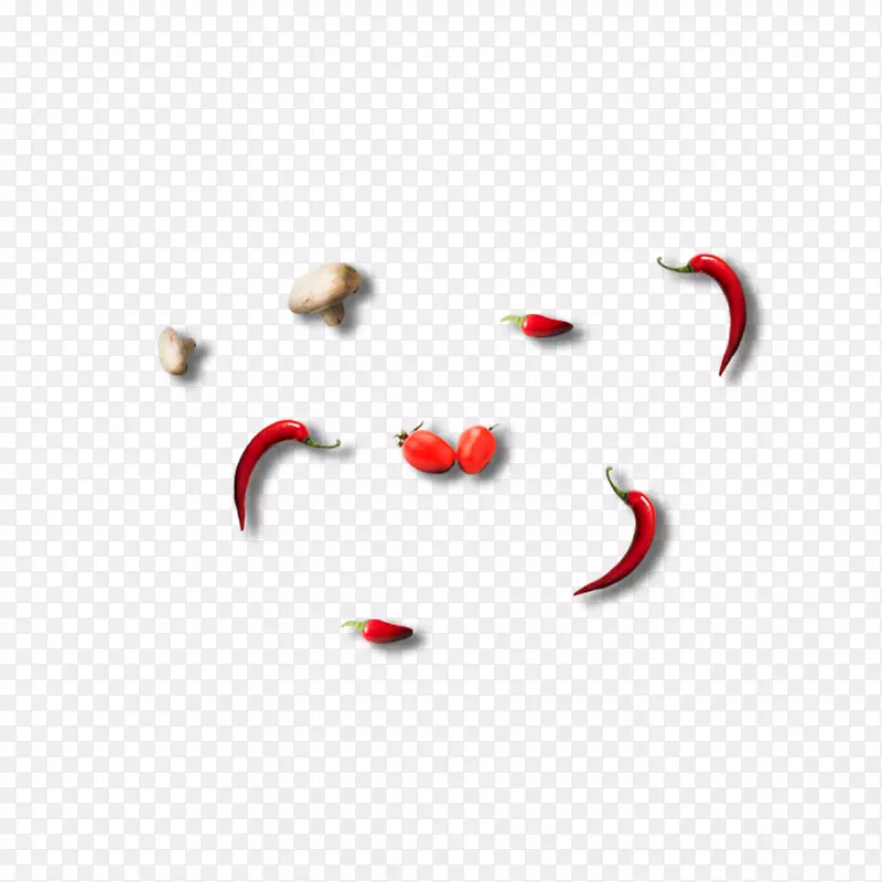 �����߲�ʳ��-������