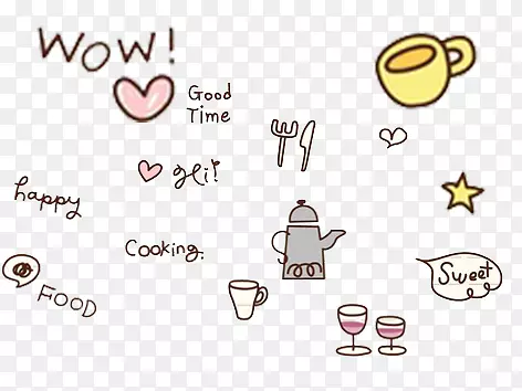 ʸ����ͨװ����ĸ����-������