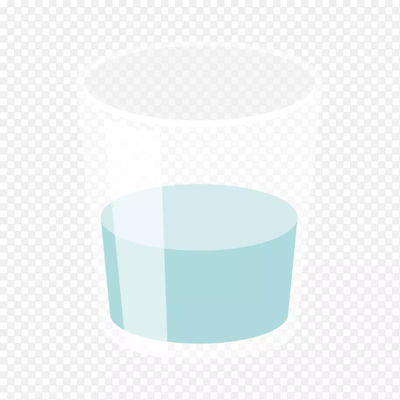 ��ͨ�������-������