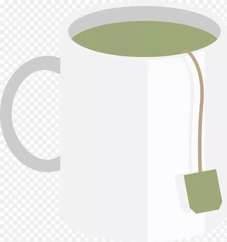 ��ͨ�������-������