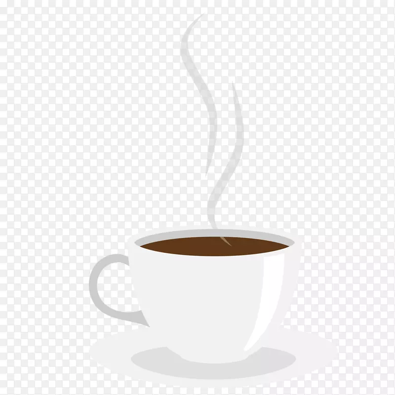 ��ͨ�������-������