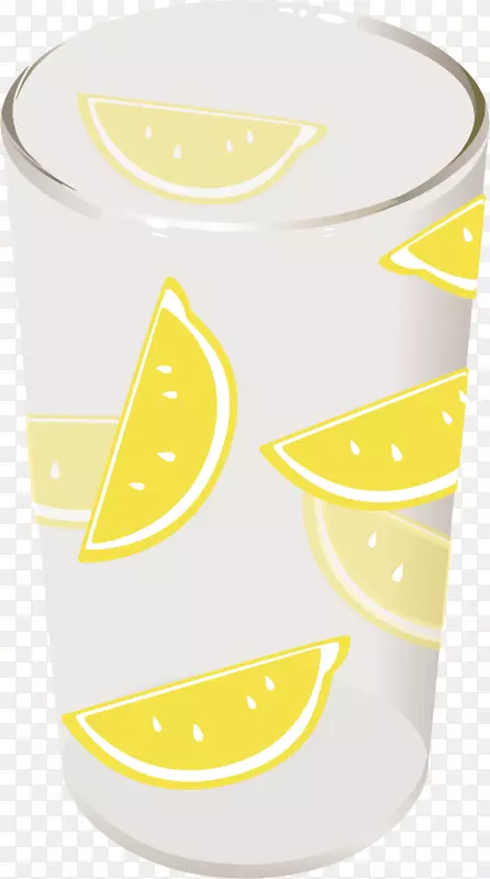 ��ͨ����-������