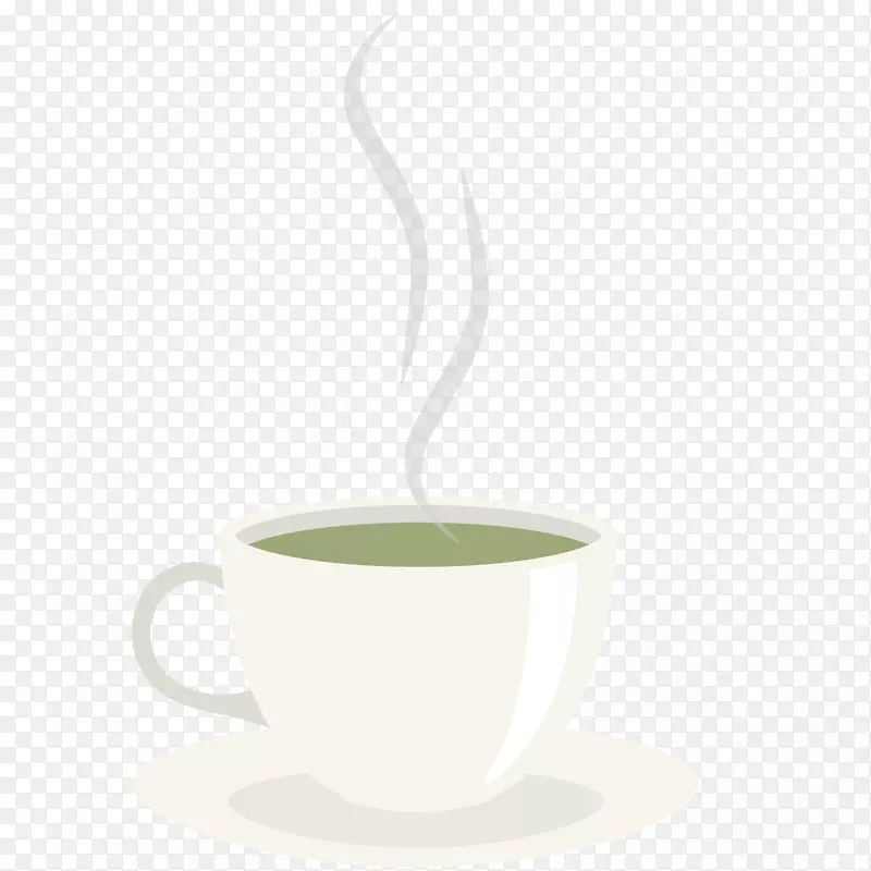 ��ͨ�������-������