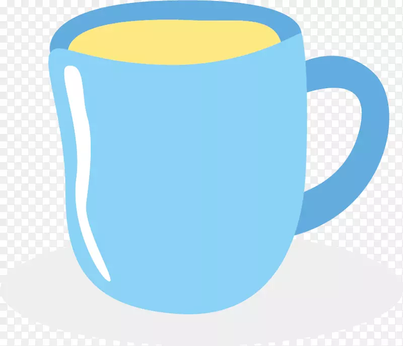 �������-������