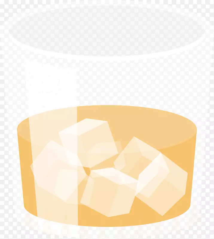 ��ͨ�������-������