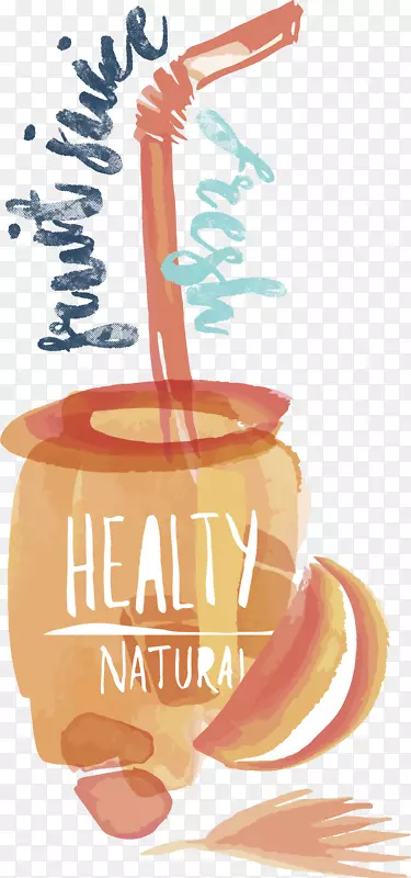 ���ܱ���ʸ��ͼ-������