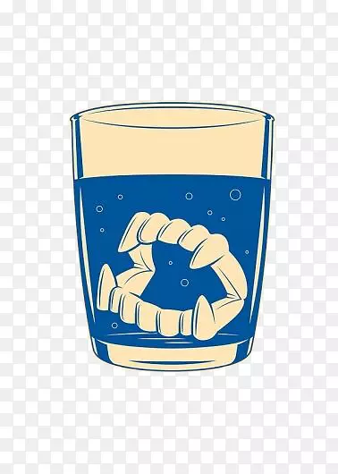 ������-������