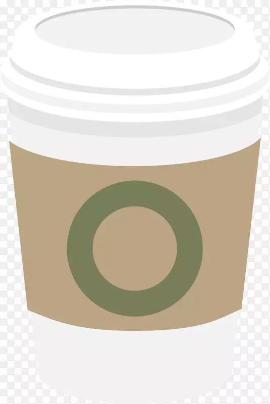 ��ͨ�������-������