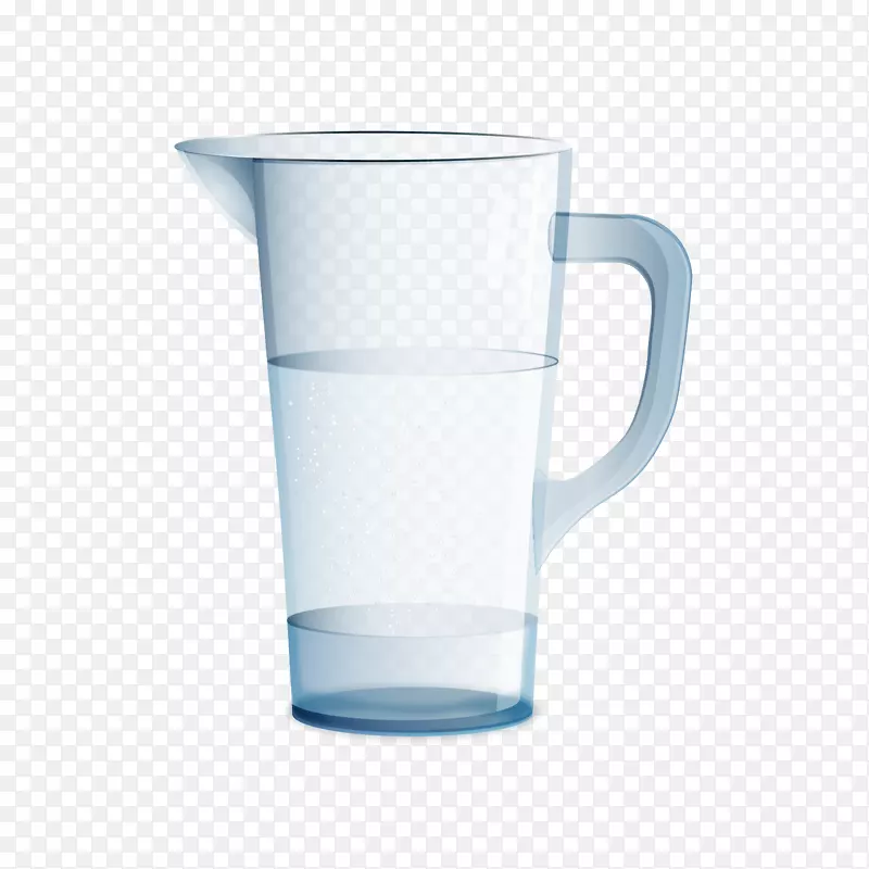 �ֻ汭��-������