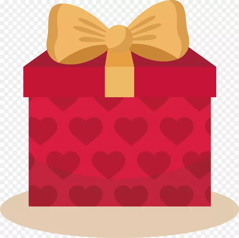 ���˽����ͼƬ-������