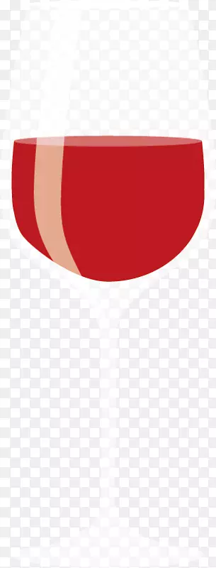 �߽ű�-������