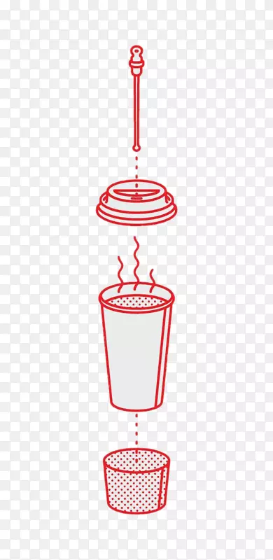 ���ϱ���-������