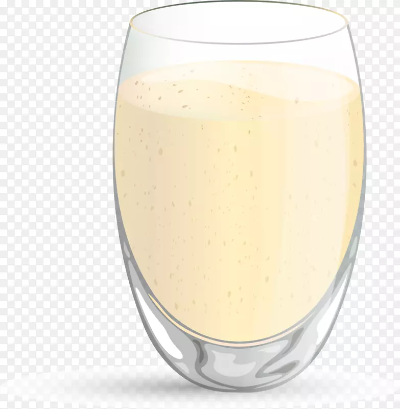 ��ɫ��ͨ����-������