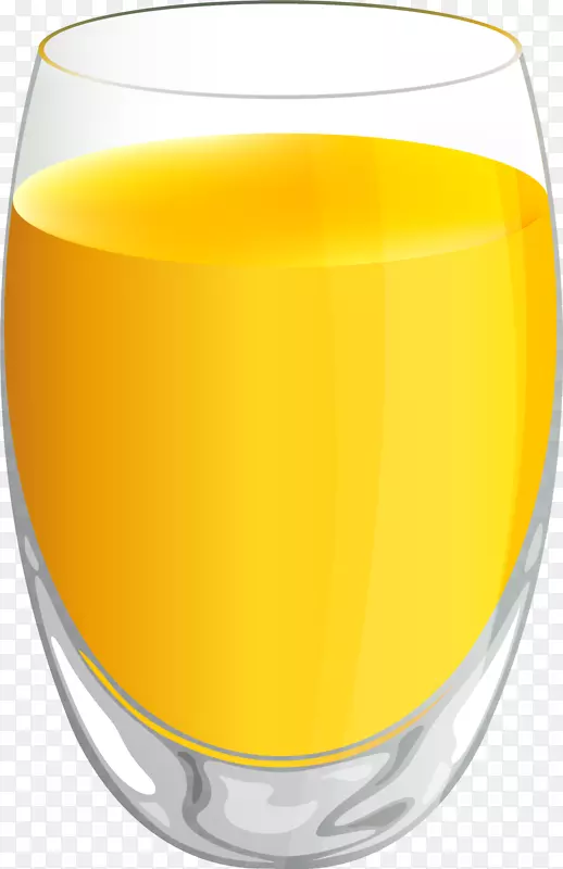 ��ɫ��ͨ����-������