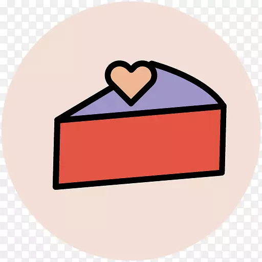 �ֻ�����ͼ��ͼ���ز� �������-������