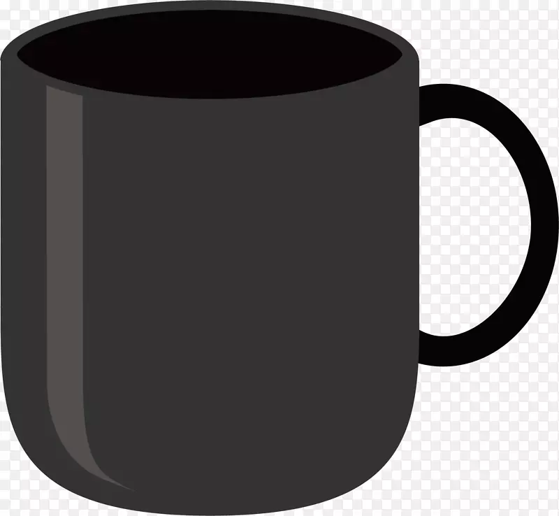 ��ͨ�������-������