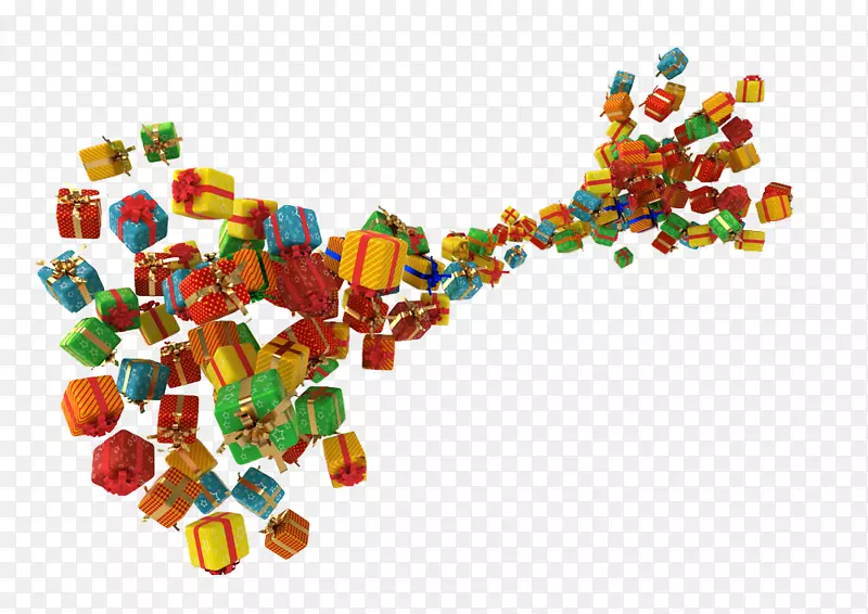 ������Ʒ�ز�-������