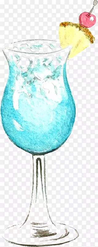 ��ɫ���±���-������