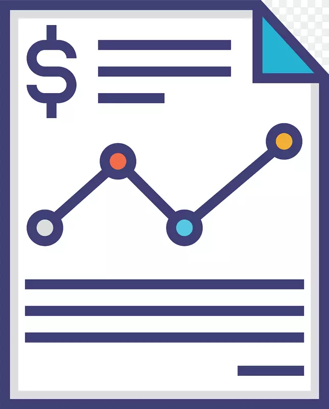 �����������ͼ��-������