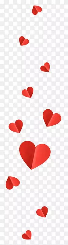 ����Ư��ͼ��-������