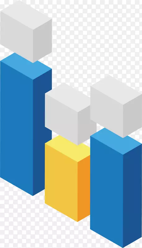 �������ݷ���-������