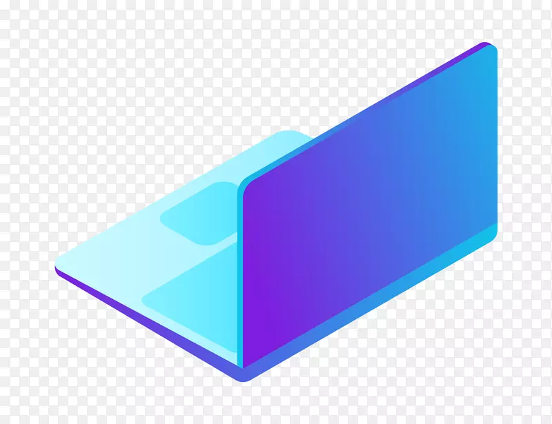 2.5D�ʼǱ���������ͼ��-������