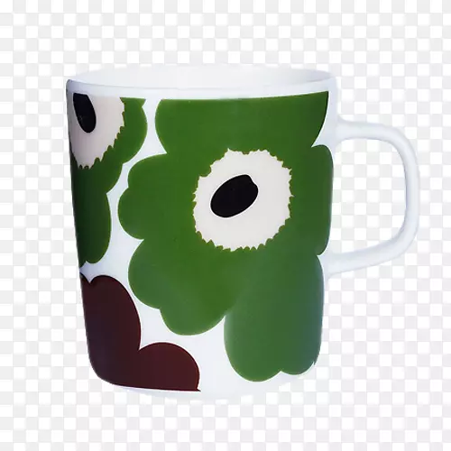 ������Ʒ�ʻ����˱�DIY-������