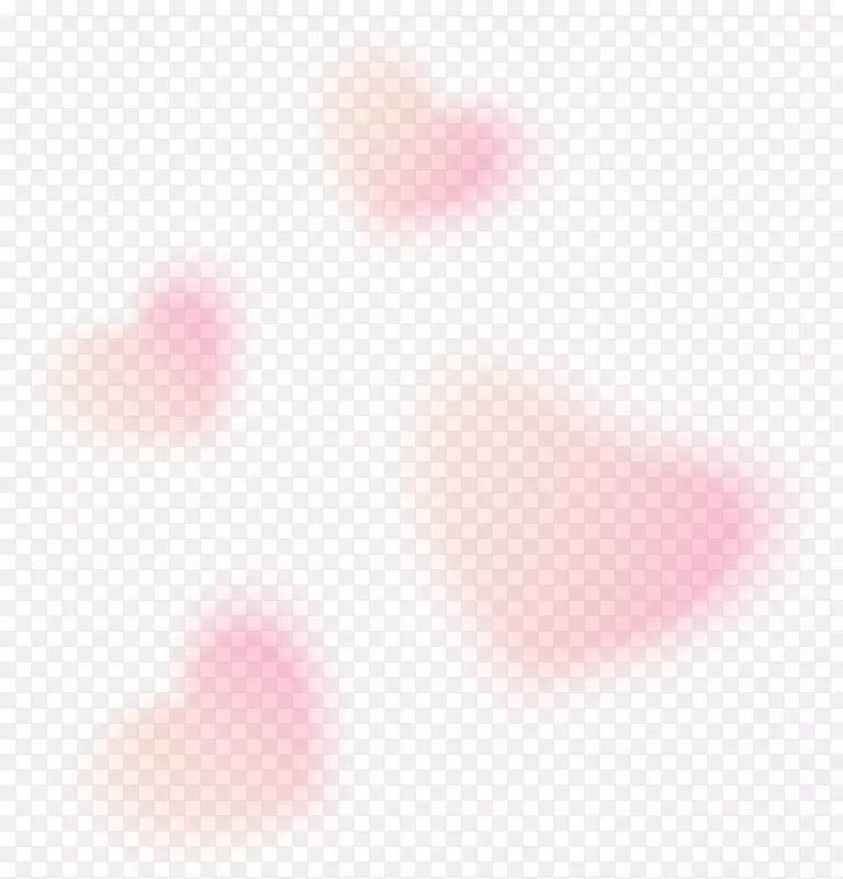 ��ɫģ������-������