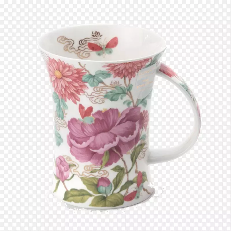 �ʻ汭��-������