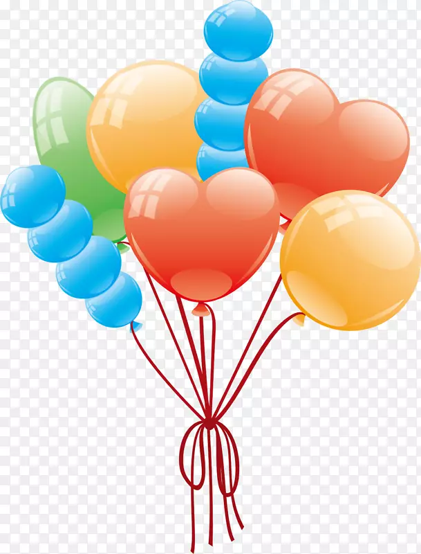 ��ɫ��ͨ����-������